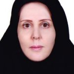 فریبا موسوی