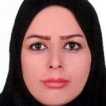 دکتر لیلا کوثری مقامی