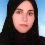 صدیقه حسن زاده دلوئی