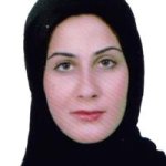 غزال دامادی کهنه ده