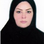دکتر فریبا حسین زاده
