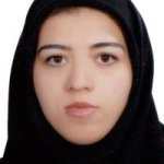 مکرم عظیمی نیلق