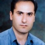 سیدرسول ابراهیمی پاک زاد