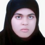 دکتر نرجس عمار