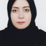 دکتر نسرین سرهنگ زاده