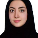 رومینا فریدی زاد