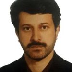 جلیل کوهپایه زاده اصفهانی
