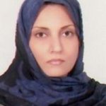 فرح زاد نیک فر