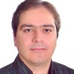 بابک قوامی