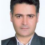 حسن شاهون بادی