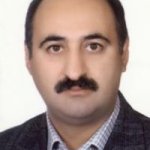 دکتر حمیدرضا عادل زاده