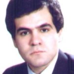 منصور داودبیگی