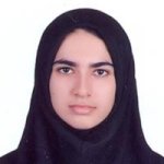 نرگس غنی زاده