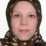 فریبا موسایی