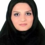 فروغ توکلی