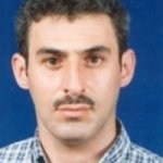 دکتر علی بابایی اهنگرکلایی