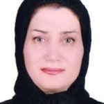 فرشیده اکبرزاده همدانی