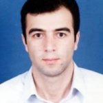 منصور ابویی مهریزی