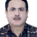 عادل نیکنام
