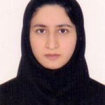 فائقه شرافت زاد