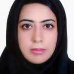 فروغ منگلی میدوک