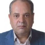منصور حنیفه زاده اردی