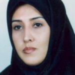 فرحناز دهقان منشادی