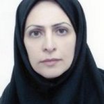 فریبا ملاجعفری