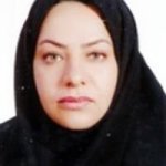 فرحناز عامری