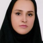 فریبا محولاتی