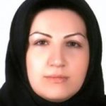 ارام عظیمی