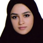 سیده فریده لنگری