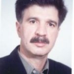 اسمعیل کهن