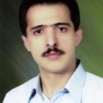 دکتر وحید صادقی فرد