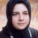 هدیه عسکرزاد
