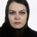 سوسن مجیدی