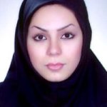 زهراسادات توابع قوامی