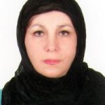 ثریا سمیعی
