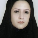 نرگس ندیم زاده