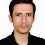 علی قدیمی فرح