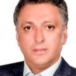 حسن حیدری