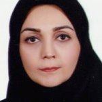 شیرین باوریان