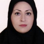 لادن صادقی قندهاری