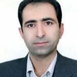 دکتر منصور ترابی نیا