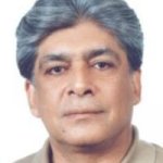 محمدعلی عظیمی