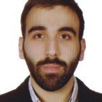 حسام آل شیخ