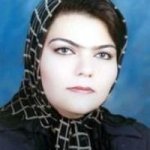 فرحناز فرح بخش