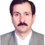 هادی رفیع زاده