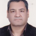 حسن یوسفی محمدآباد