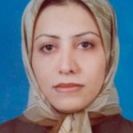 مریم پیری